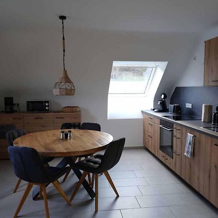 Apartmán Casa De Alpaca Schmelz Exteriér fotografie